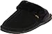 Old Friend Women's Montana Moccasin