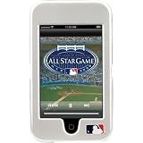 Contour Design 00756 MLB All-Star Impression Touch Case - White Pearl