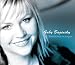 Gaby Baginsky-Wenn du heute von mir gehst [Single-CD]