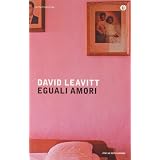 Eguali amoridi David Leavitt