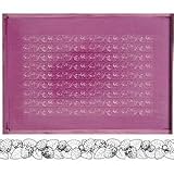 �Z���O���t�B �� �t���C�Y