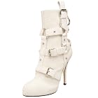 Giuseppe Zanotti I97126 Bootie
