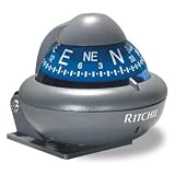 Product details for Ritchie X-10A Auto Compass