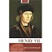 Tudor & other kings