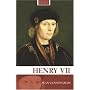 Henry VII (Routledge Historical Biographies)