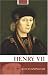 Tudor & other kings