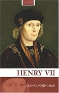 Henry VII (Routledge Historical Biographies)