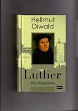Produkt-Bild: Luther. Eine Biographie