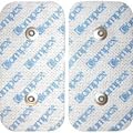 Compex Elettrodi CLIP Grande