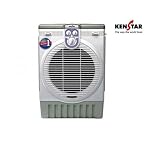 Kenstar Turbocool DX 9704 C