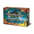 Cro-magnon Rrr�volution - Bioviva
