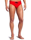 Diesel Men's Aerial Brief