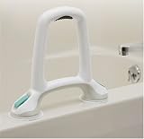 Mommy's Helper Bathtub & Shower Assist Bar-14"