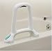 Mommy's Helper Bathtub & Shower Assist Bar-14
