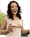 Rachel McAdams Wedding Crashers 8x10 Photo Image