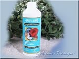 Easy Life 500 ml, fluessiges Filtermedium