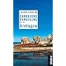 Gebrauchsanweisung f�r die Bretagne
