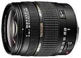 Tamron AF 28-200mm F/3.8-5.6 XR Di Aspherical (IF) Macro Zoom Lens for Cano ....