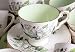 Kitchen & Housewares : Royal Stafford Camellia 2270 Cake Plate