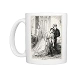 Anthony Trollope The Last Photo Mugs