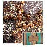 Christopher Norman Chocolates Broadway Butternut Crunch 15 oz.