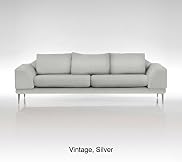Conran Byron Large Sofa