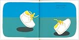 くつくつあるけ―くつくつあるけのほん1 (福音館 あかちゃんの絵本) 画像