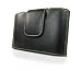 Ledertasche f&uuml;r TomTom ONE XL - XL T Leder Tasche (auch f&uuml;r Go720T 720)