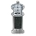 Chef Specialties 5.5 Inch Citation Pepper Mill