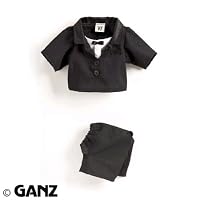 NEW Webkinz Tuxedo Outfit
