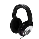 SENNHEISER 密閉型ヘッドフォン HD 418 HD 418の画像