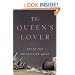The Queen's Lover: A Novel