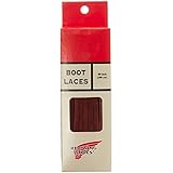Red Wing Heritage Leather Lace