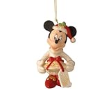 Lenox From Minnie's Home to Yours Ornament