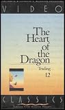 The Heart of the Dragon: A Rare Portrait of How Life Is Lived in China Today [Episode 12: Trading]