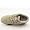 Reebok Men's Workout Low DGK