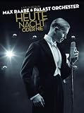 Heute Nacht Oder Nie: Live in Berlin (3pc) (Ws)