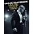 Max   Raabe & Palast Orchester - Heute Nacht oder nie (DVD + CD)