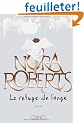 Le Refuge de l'ange