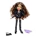 Bratz Dynamite! Nevra Fashion Doll