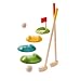 Plan Games Mini Golf- Full Set