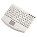 Details About Mini with Touchpad USB 13.38