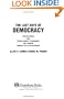 The Last Days of Democracy: How Big Media and Power-hungry Government Are Turning America into a Dictatorship