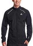 adidas - Herren Laufjacke - Supernova Gore Wind Jacket M - 
