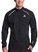 Sports : adidas - Herren Laufjacke - Supernova Gore Wind Jacket M