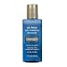 Neutrogena Eye Makeup Remover, Oil-Free, 5.5 oz.