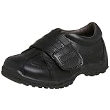 Kenneth Cole REACTION Toddler/Little Kid One Pea Hill Shoe