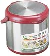 Sunpentown ST-60B: Thermal Cooker