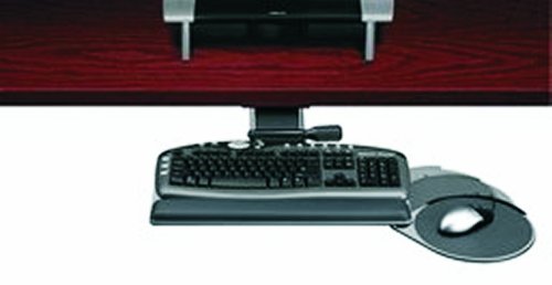 Professional Keyboard Tray