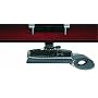 Fellowes 8036001 Professional Series Premier Keyboard Tray